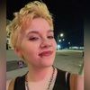 annalee9999